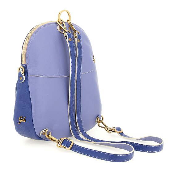 Gabs Janne City Rucksack Leder 28 cm