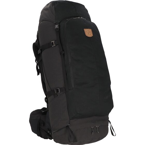 Fjällräven Keb 72 W Rucksack 73 cm