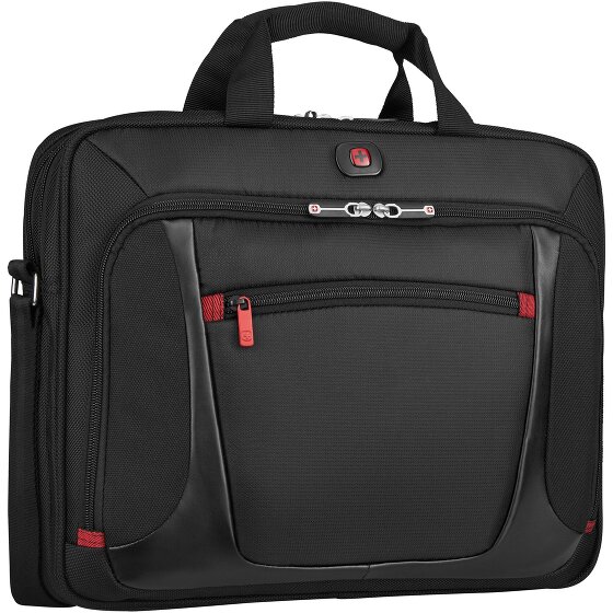 Wenger Sensor Aktenatsche 40 cm Laptopfach