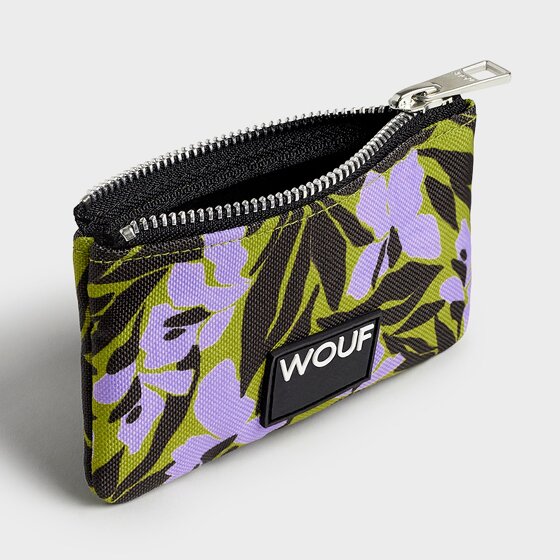 Wouf Kosmetiktasche 14 cm