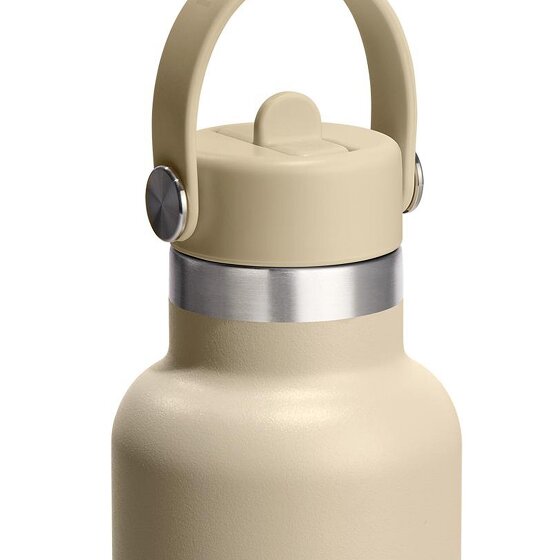 Hydro Flask Hydration Standard Flex Straw Cap Trinkflasche 620 ml