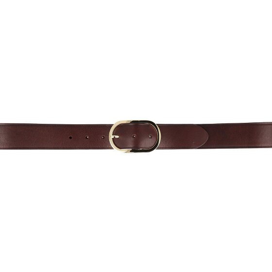b.belt Gürtel Leder