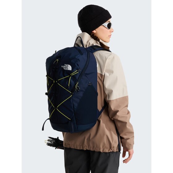 The North Face Borealis Wanderrucksack 48 cm