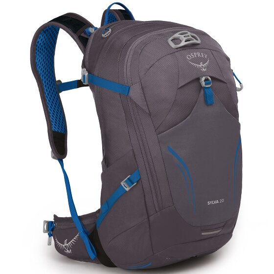 Osprey Sylva 20 Rucksack 48 cm
