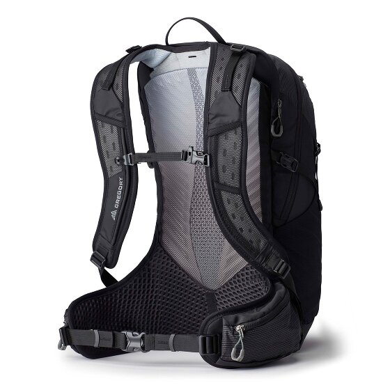 Gregory Miko 25 Wanderrucksack 53 cm