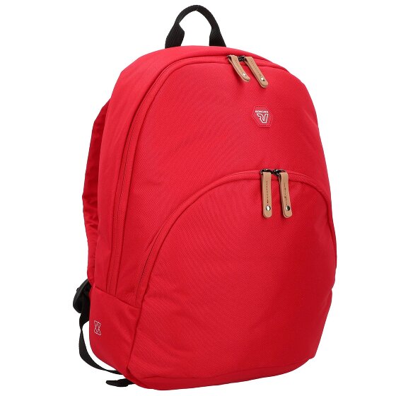 Roncato Revive Rucksack 42 cm Roncato Revive Rucksack 42 cm