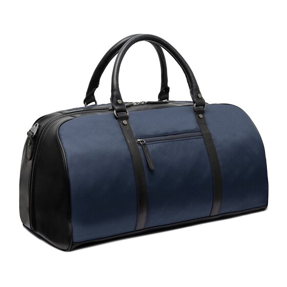 The Chesterfield Brand Fusion Tornio Weekender Reisetasche 53 cm