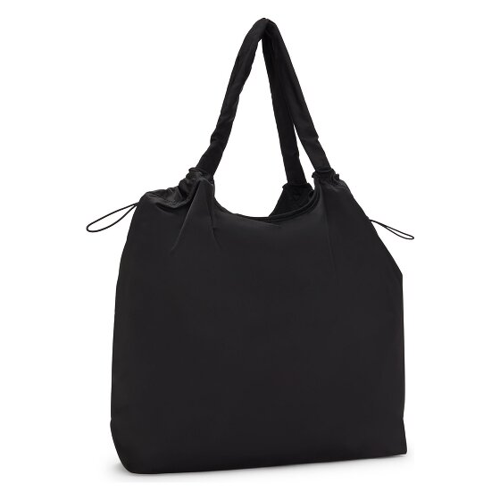 Kipling G.Rilla Girlz Assie Beuteltasche 47 cm