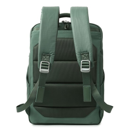 Hedgren Furo Shiki Daypack RFID Schutz 42 cm
