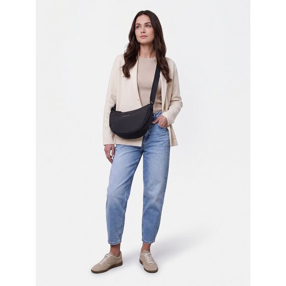 Kapten & Son Essential Moon Bag Schultertasche 30.5 cm