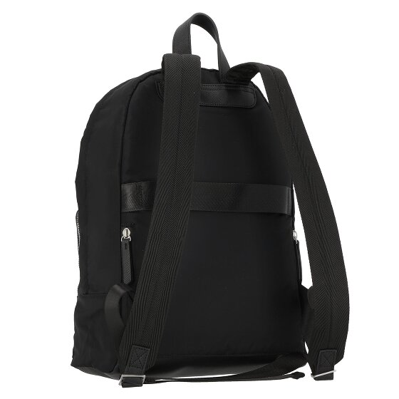 Guess Milano Daypack 41 cm Laptopfach