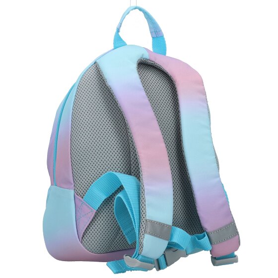 Samsonite Disney Ultimate 2.0 Kindergartenrucksack 29 cm