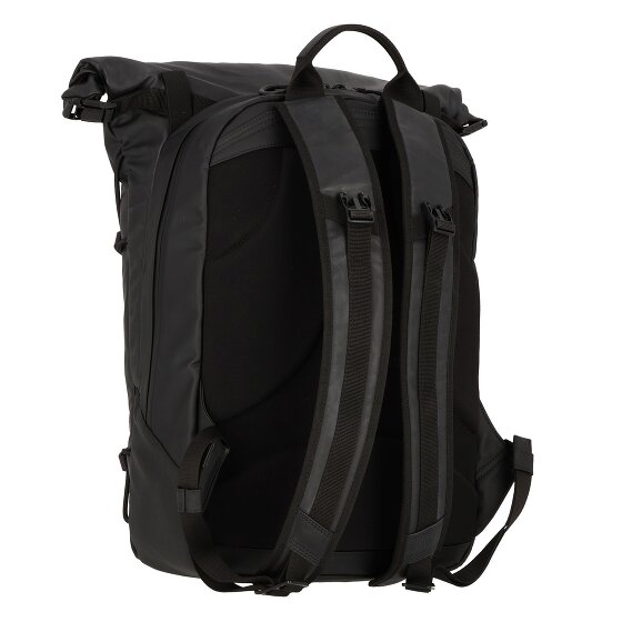 aunts & uncles Kitakami Daypack 53 cm Laptopfach