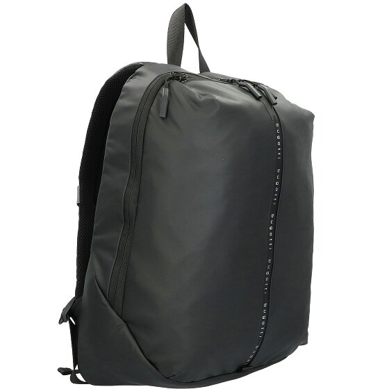 bugatti Blanc Rucksack 43 cm