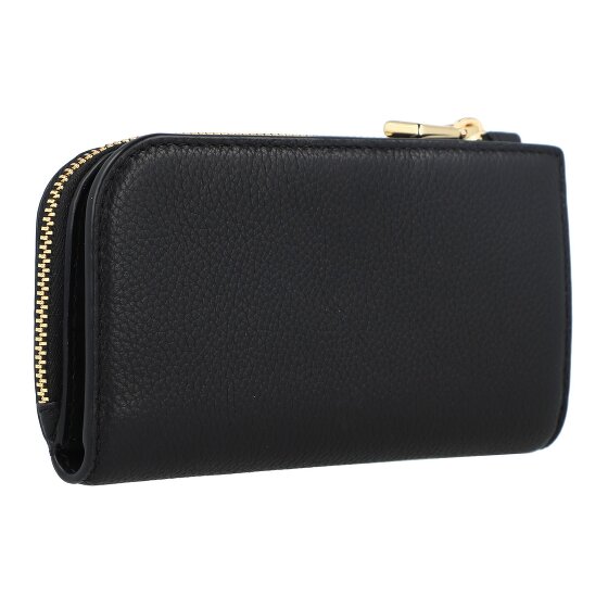 Kate Spade New York Devin Geldbörse Leder 14 cm