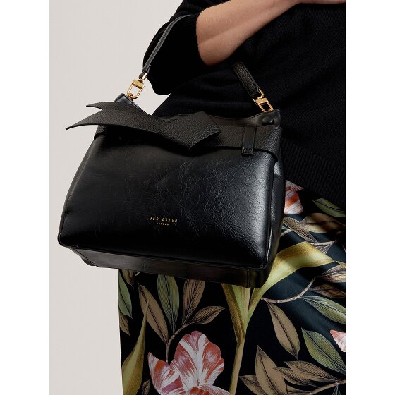 Ted Baker Ssonia Schultertasche 35 cm