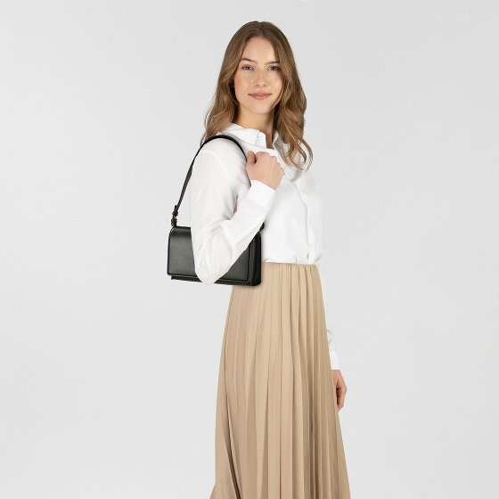 Liu Jo Caliwen Schultertasche S 24 cm