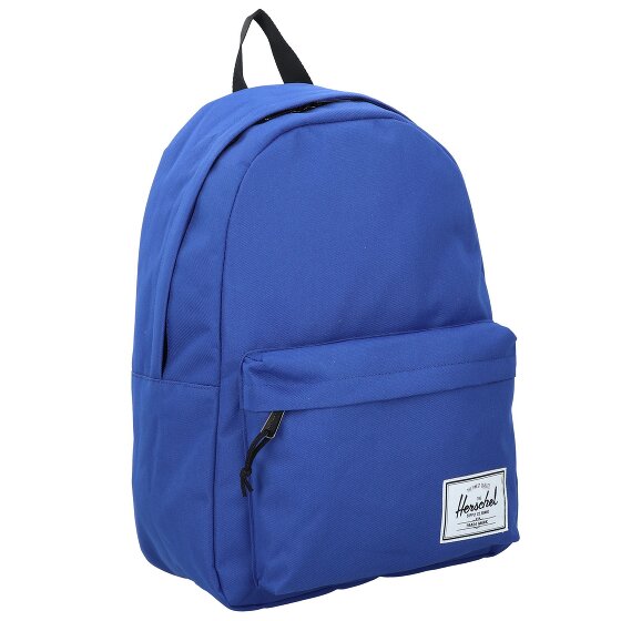 Herschel Classic XL Daypack 44 cm Laptopfach Herschel Classic XL Daypack 44 cm Laptopfach