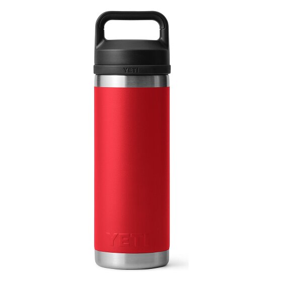 Yeti Rambler Trinkflasche 532 ml