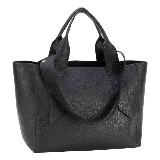 Joop! Jeans Alto Jill Shopper Tasche 32 cm