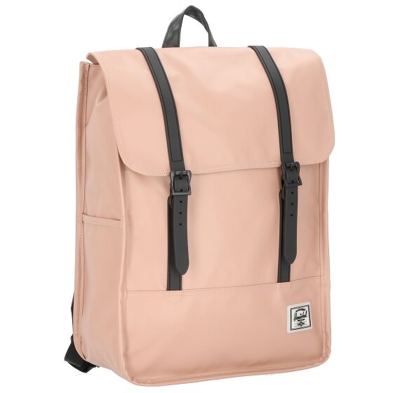Herschel Survey Rucksack 46 cm