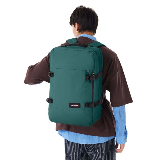 Eastpak Travelpack Reiserucksack 51 cm Laptopfach