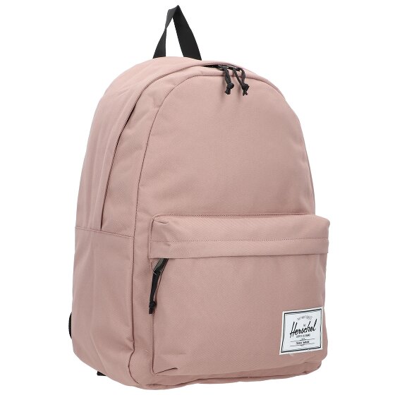 Herschel Classic XL Daypack 44 cm Laptopfach Herschel Classic XL Daypack 44 cm Laptopfach
