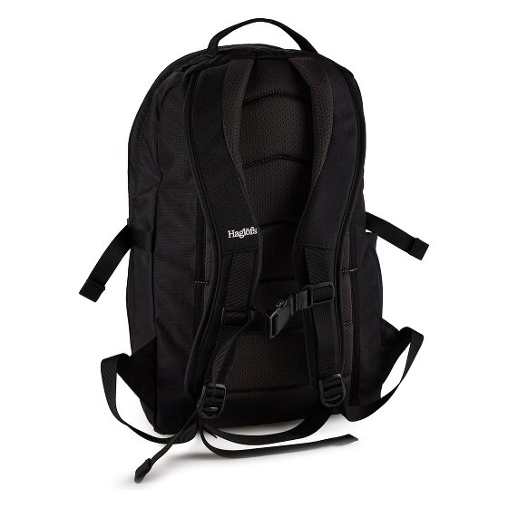 Haglöfs Tight Junior 15 Daypack 41 cm