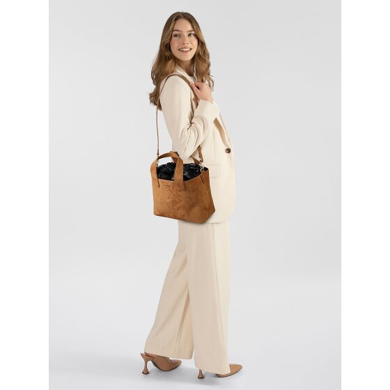 Replay Handtasche 28 cm