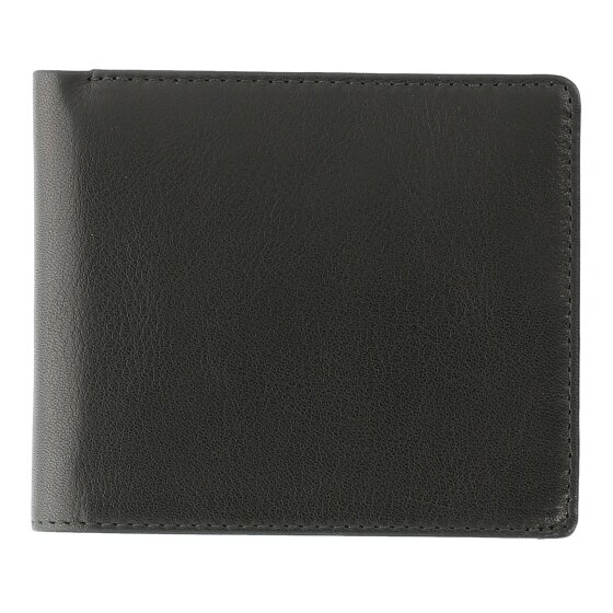 Picard Authentic1 Geldbörse Leder 11 cm