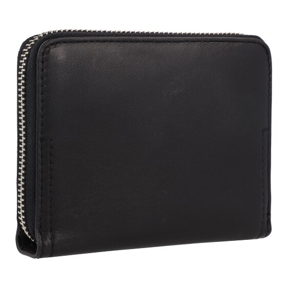 Liebeskind Sky Geldbörse Leder 13 cm