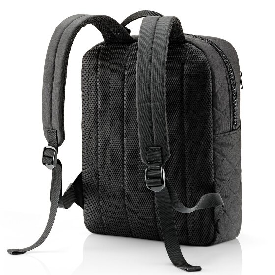 reisenthel Classic Rucksack 39 cm Laptopfach reisenthel Classic Rucksack 39 cm Laptopfach