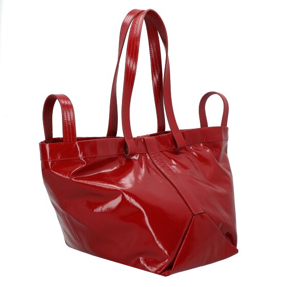 Liebeskind Elvira Shopper Tasche Leder 22.5 cm