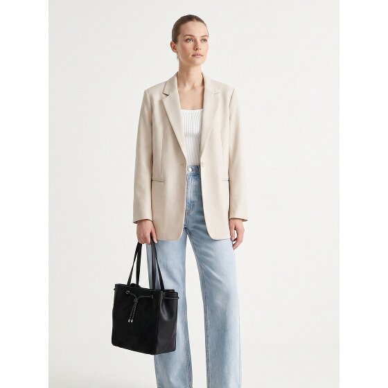 Gabor Letitia Shopper Tasche L 41 cm