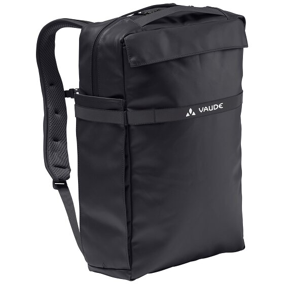 Vaude Mineo 20L Fahrradrucksack 48 cm Laptopfach