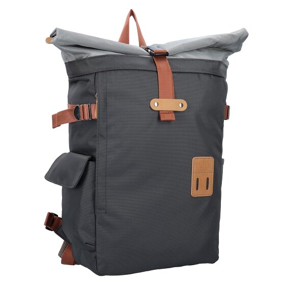Harvest Label Norikura Daypack 40 cm Laptopfach