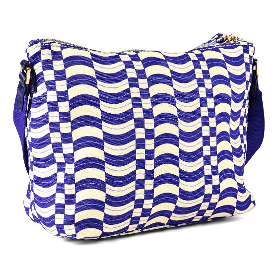 Oilily Indimarken Umhängetasche 25 cm