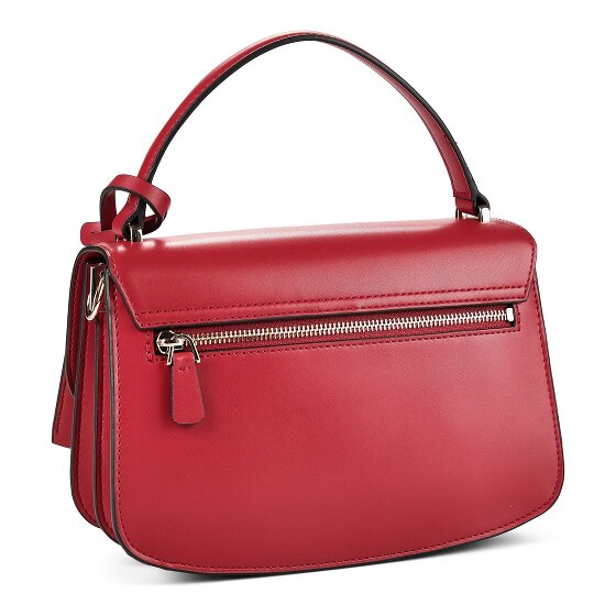 Guess Audrey Handtasche 25 cm