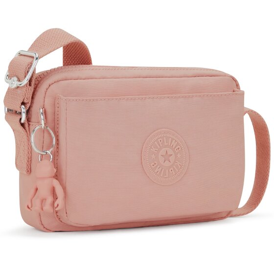 Kipling Basic Abanu Umhängetasche 20 cm