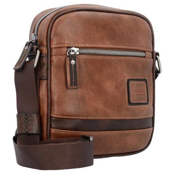 Picard Breakers Umhängetasche 18 cm