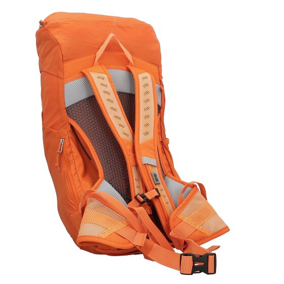 Deuter AC Lite 22 SL Wanderrucksack 30 cm