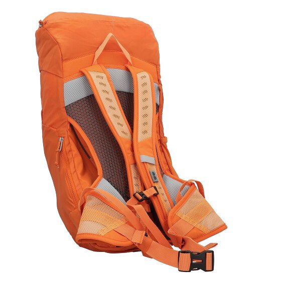 Deuter AC Lite 22 SL Wanderrucksack 30 cm