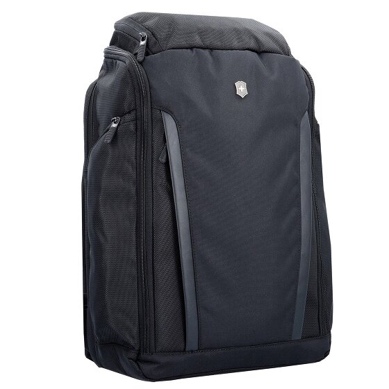 Victorinox Altmont 3.0 Professional Fliptop Rucksack 49 cm Laptopfach