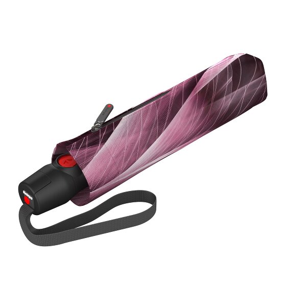 Knirps T.200 Duomatic Taschenschirm 28 cm