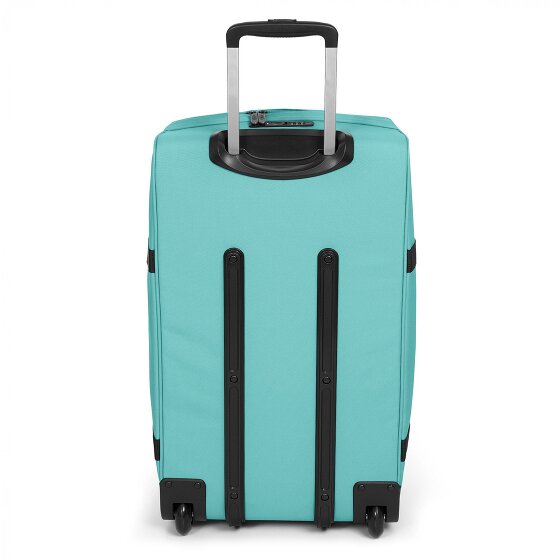 Eastpak Transit'R Transit'R 2 Rollen Reisetasche L 79 cm