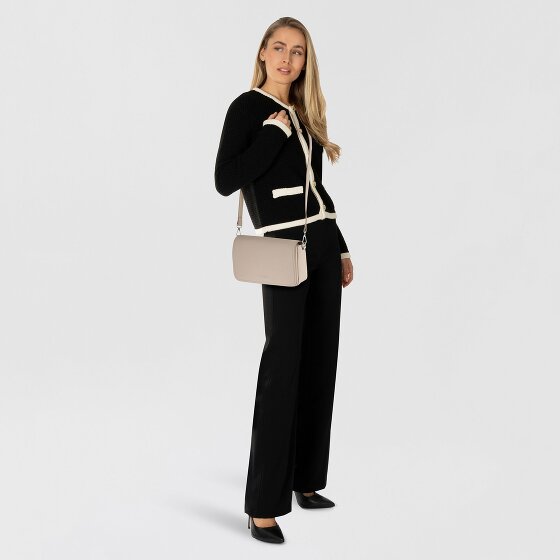 Seidenfelt Malvik Schultertasche 27 cm