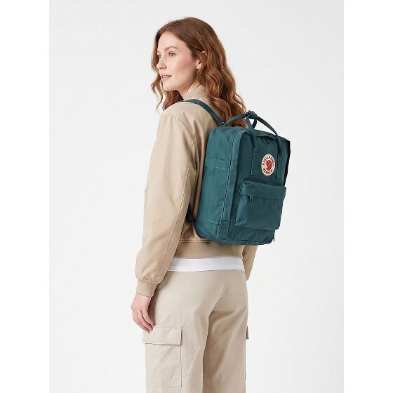 Fjällräven Kånken Daypack 38 cm