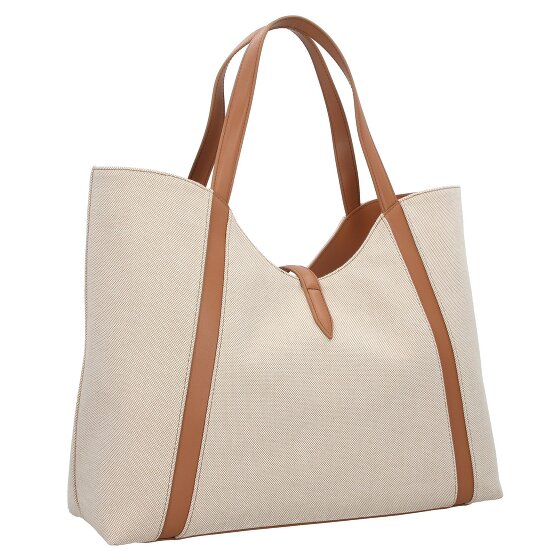 Furla Goccia Shopper Tasche 41 cm