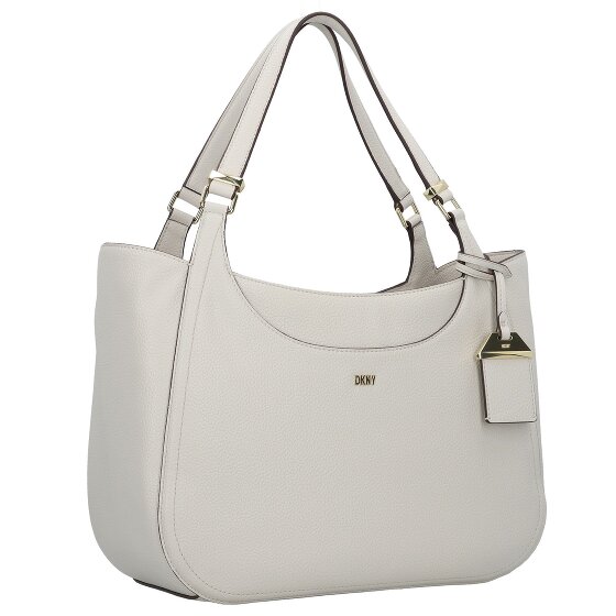 DKNY Barbara Handtasche 34 cm