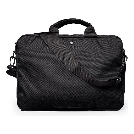Sandqvist Go Aktentasche 40 cm Laptopfach